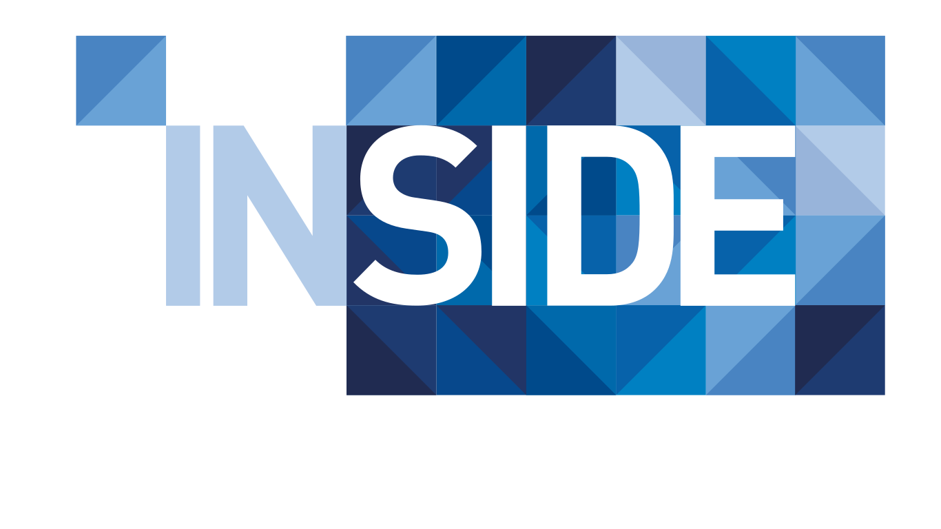 Logo Inside