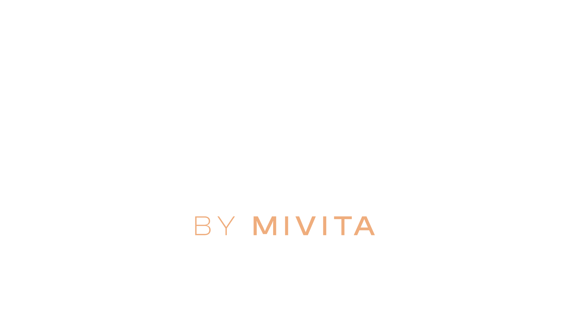 Logo Lago