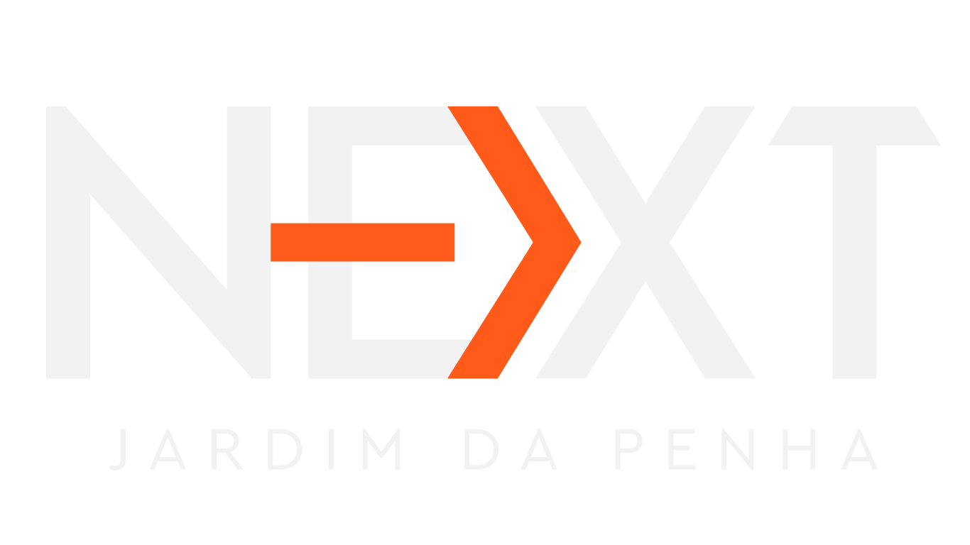 Logo Next