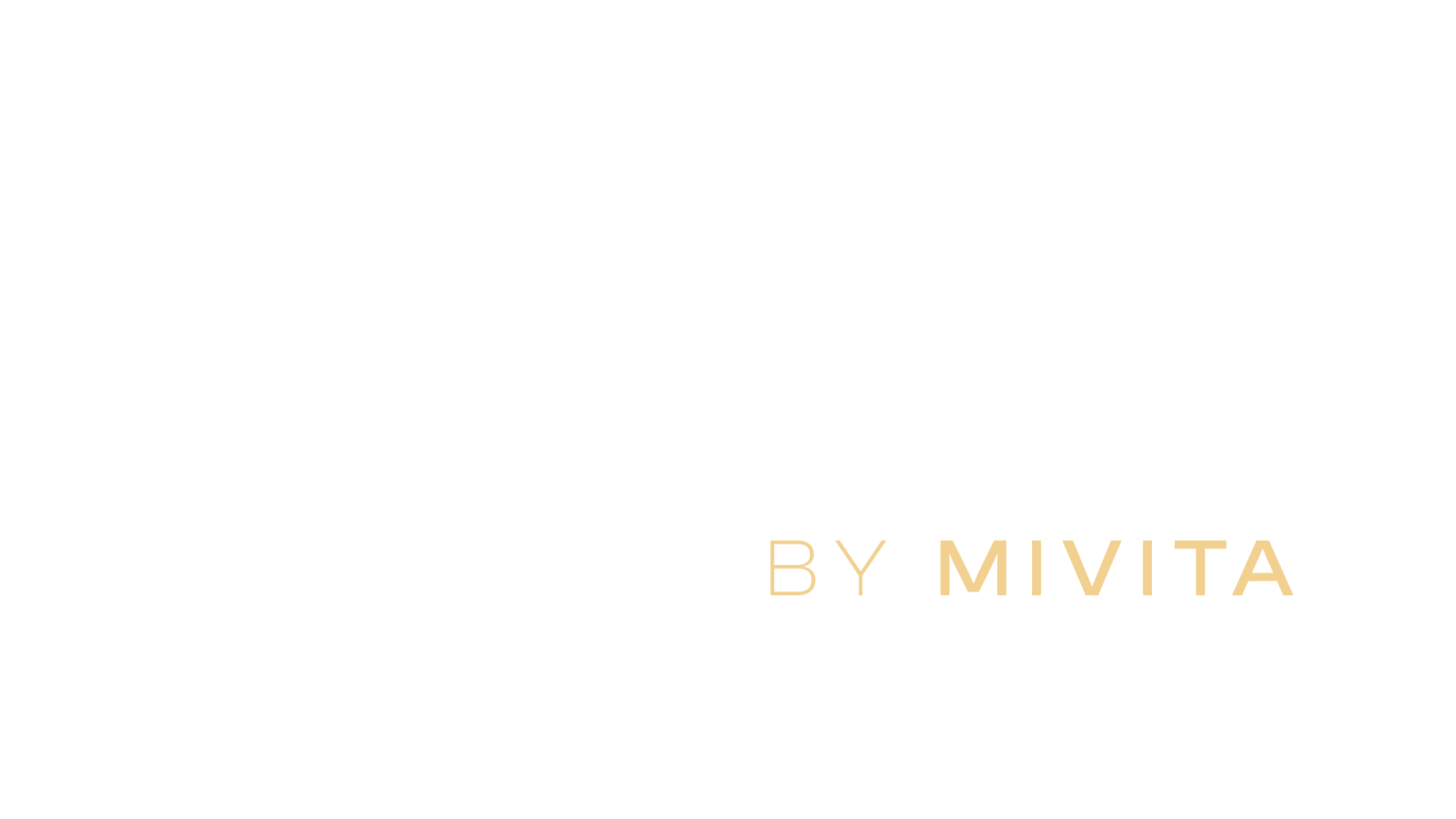 Logo Serena
