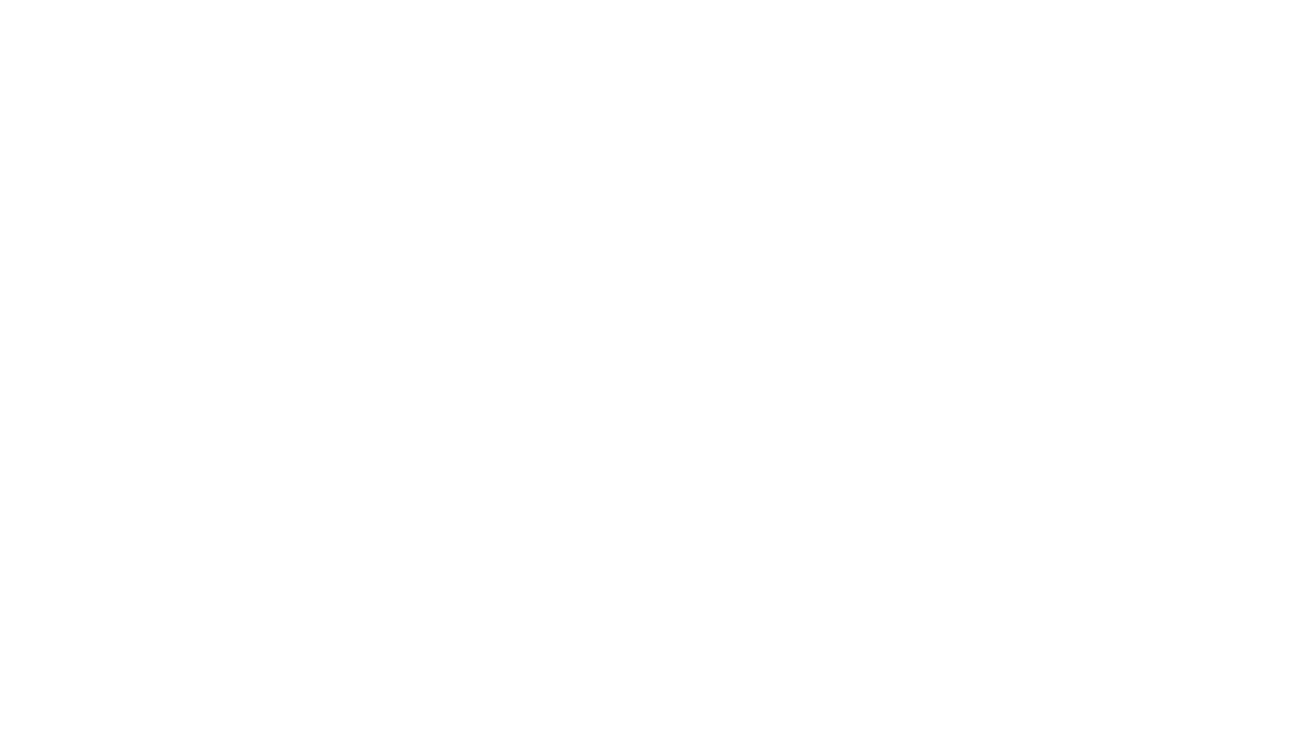 Logo Stage
