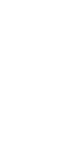 Logo Simbolo Novo